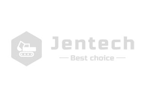 Podkopová lžíce CAT 153-7854-00