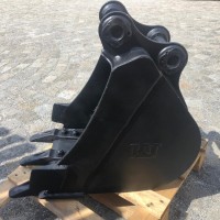 Podkopová lžíce CAT 153-7854-00