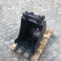 Podkopová lžíce CAT 153-7854-00