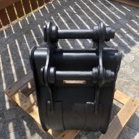 Podkopová lžíce CAT 153-7854-00