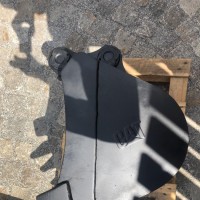 Podkopová lžíce CAT 153-7854-00