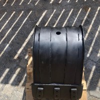 Podkopová lžíce CAT 153-7854-00