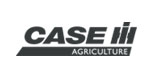 Náhradní díly pro zemědělskou techniku CASE