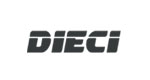 Náhradní díly pro zemědělskou techniku Dieci