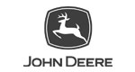 Náhradní díly pro zemědělskou techniku John Deere