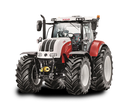 Jentech | Náhradní díly pro zemědělskou techniku