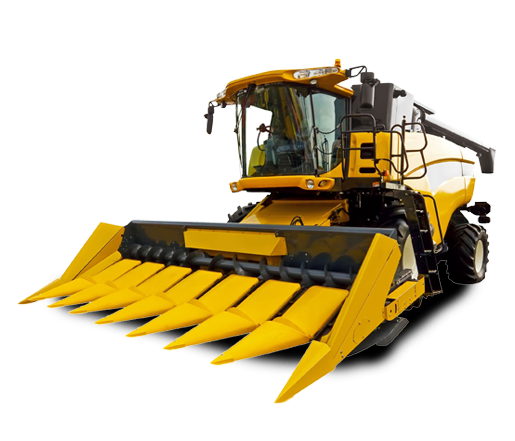 Jentech | Náhradní díly pro zemědělskou techniku