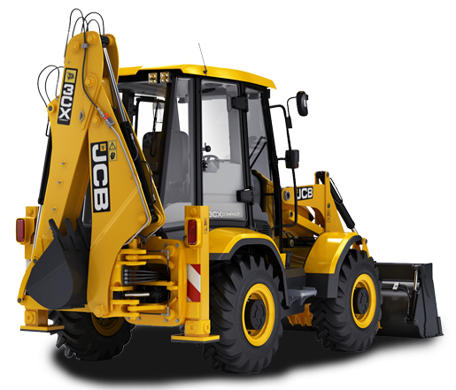 Jentech | Náhradní díly pro zemědělskou techniku